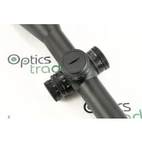 Sightmark Citadel 3-18x50 FFP