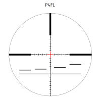 P4FL