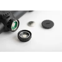 Primary Arms AutoLive Battery Cap