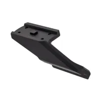 Primary Arms Micro Dot Offset Mount For PAO MicroPrisms
