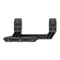 Primary Arms 30mm PLx Cantilever Mount