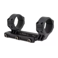 Primary Arms 34mm PLx Cantilever Mount, 20 MOA
