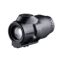 Primary Arms SLx 3X Micro Magnifier