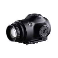 Primary Arms SLx 3X Micro Magnifier