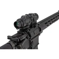 Primary Arms SLx 3X Micro Magnifier