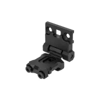 Primary Arms SLx Flip-To-Side Magnifier Mount 1.41