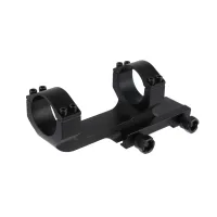 Primary Arms Deluxe AR-15 Scope Mount - 30mm