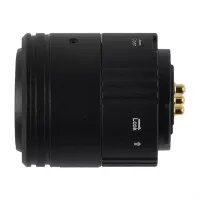 PARD IR1 Illuminator for NV007SP2