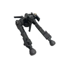 Accu-Tac PC-4 Bipod, ARCA