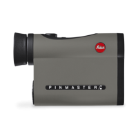 Leica Pinmaster II