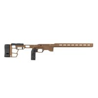 FDE