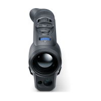 Pulsar Oryx LRF XG35