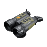 Pulsar Ventex XT50