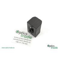 Pulsar Battery Pack IPS14