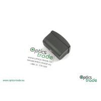 Pulsar Battery Pack IPS14