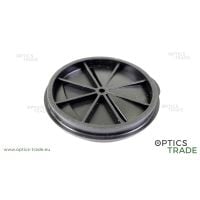 Pulsar Challenger GS 4.5x60 Objective Lens Cap