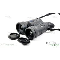 Pulsar Merger LRF XP50 Thermal Imaging Binoculars
