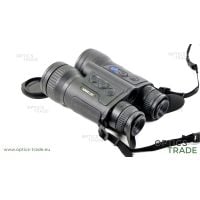 Pulsar Merger LRF XP50 Thermal Imaging Binoculars