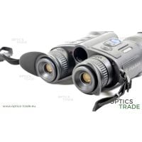 Pulsar Merger LRF XP50 Thermal Imaging Binoculars