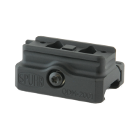 30 mm