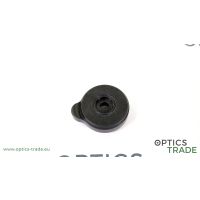 Recknagel GK Pivot upper parts, Howa 1500, 36 mm