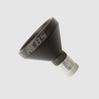 RCBS Matchmaster Powder Funnel Kit