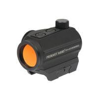 Primary Arms SLX Advanced Micro wIth Rotary Knob