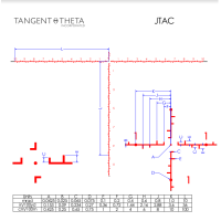 JTAC