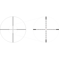 M01