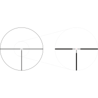T01i