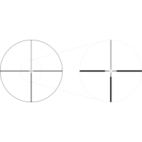 X01i