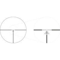 X02i