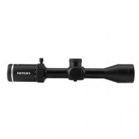 Riton X1 Primal 3-9x40 LB