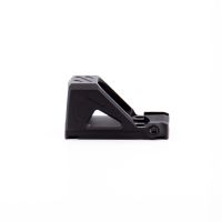 Shield Reflex Mini Sight Sub Compact RMSsc