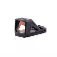 Shield Reflex Mini Sight Sub Compact RMSsc