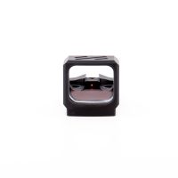 Shield Reflex Mini Sight Sub Compact RMSsc