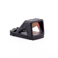Shield Reflex Mini Sight Sub Compact RMSsc