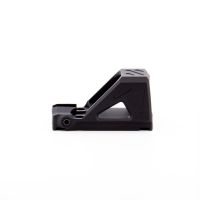 Shield Reflex Mini Sight Sub Compact RMSsc