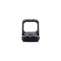 Shield Reflex Mini Sight Sub Compact RMSsc