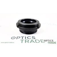 Rusan Reduction Ring ring for Hikmicro Thunder TH35C