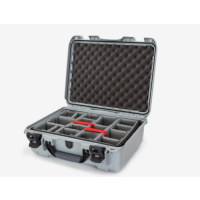 Nanuk 930 Case