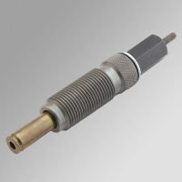 Forster Stuck Case Remover 