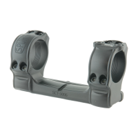 19 mm