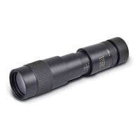 Shilba Monocular Zoom 8-24x40