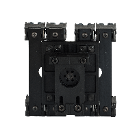 Ghost Shot Shell Holder PRO8