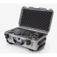 Nanuk 935 DSLR Camera Case