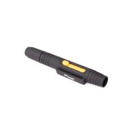 Sig Sauer Lens Cleaning Kit