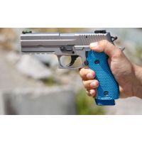 Armanov SpidErgo II Pistol Grips for Sig Sauer P226 SA