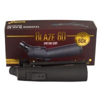 Levenhuk Blaze 60