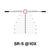 SR-5